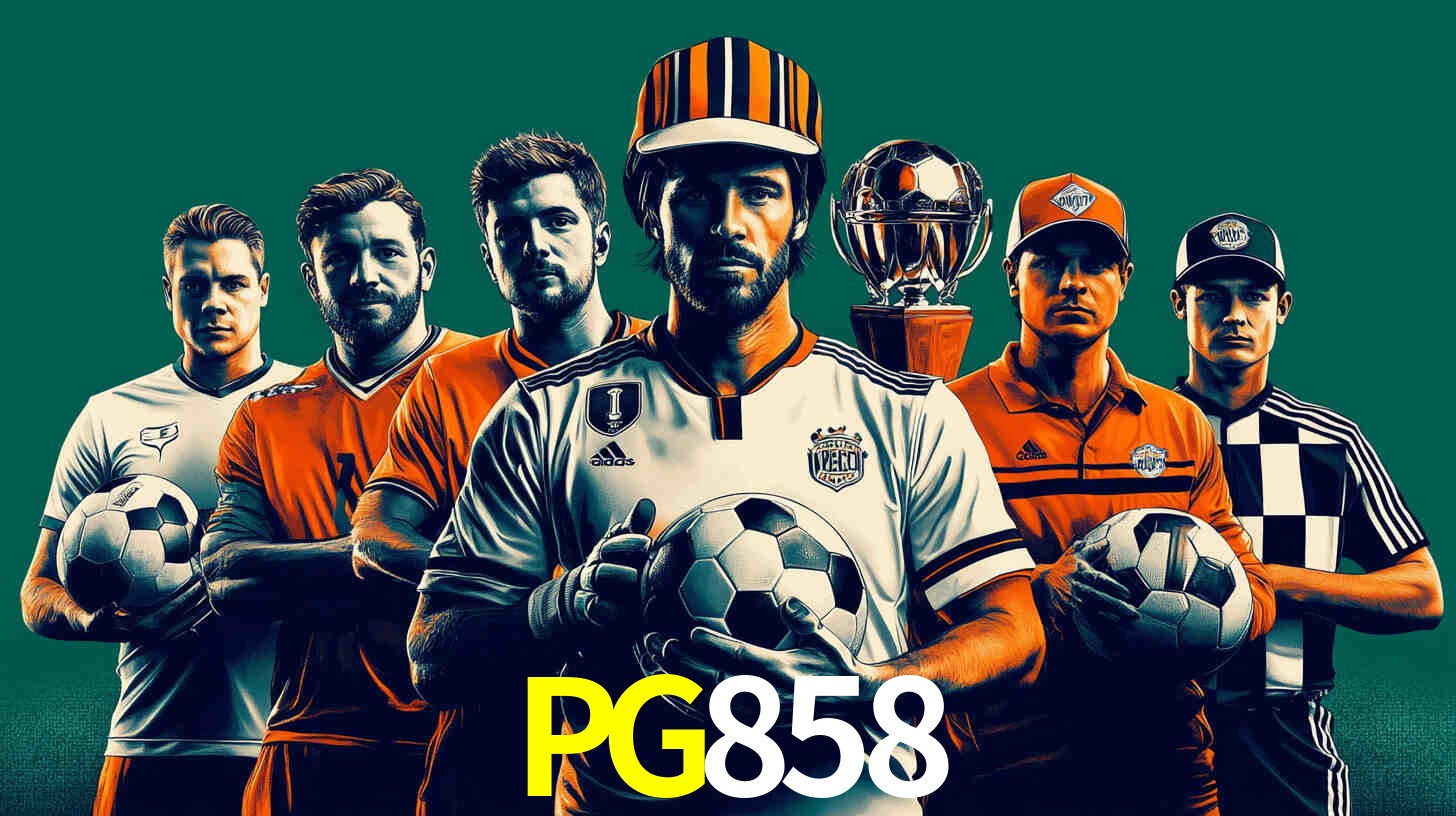 Requisitos do APK da PG858 para Android