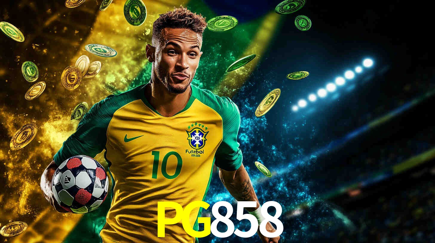Requisitos do APK da PG858 para Android