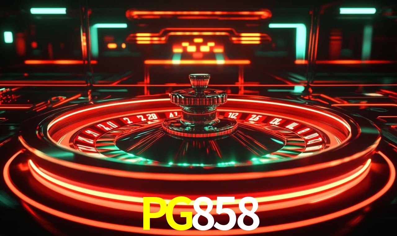 PG858 - Tempos de saque PIX verificados e estatísticas de pagamento