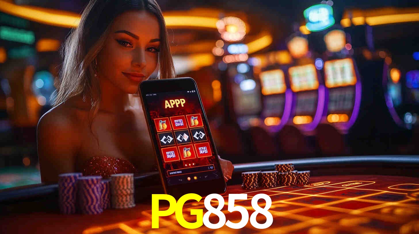 PG858 - Tempos de saque PIX verificados e estatísticas de pagamento