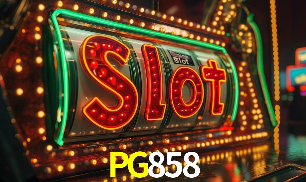 Starlight Princess - Slot game com multiplicadores na PG858
