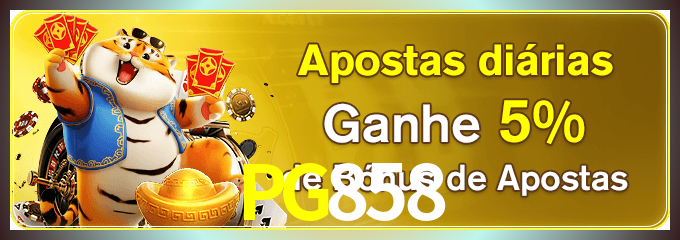 Starlight Princess - Slot game com multiplicadores na PG858