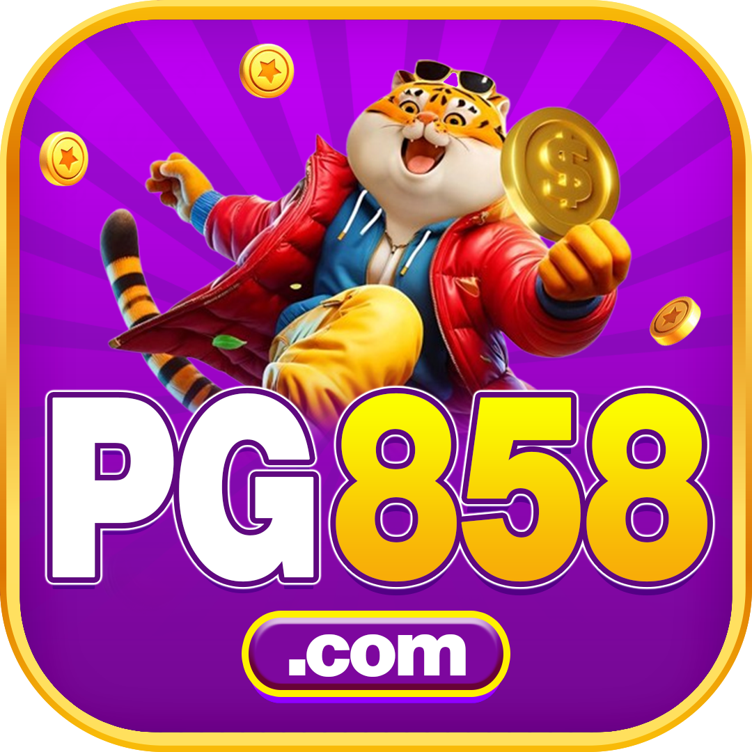 PG858 cassino online Brasil — PIX rápido, bônus R$ 6.000 + 600 giros e 3.100+ jogos