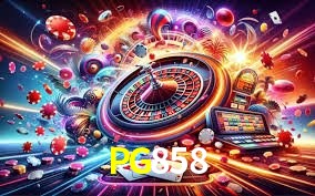 download_iOS