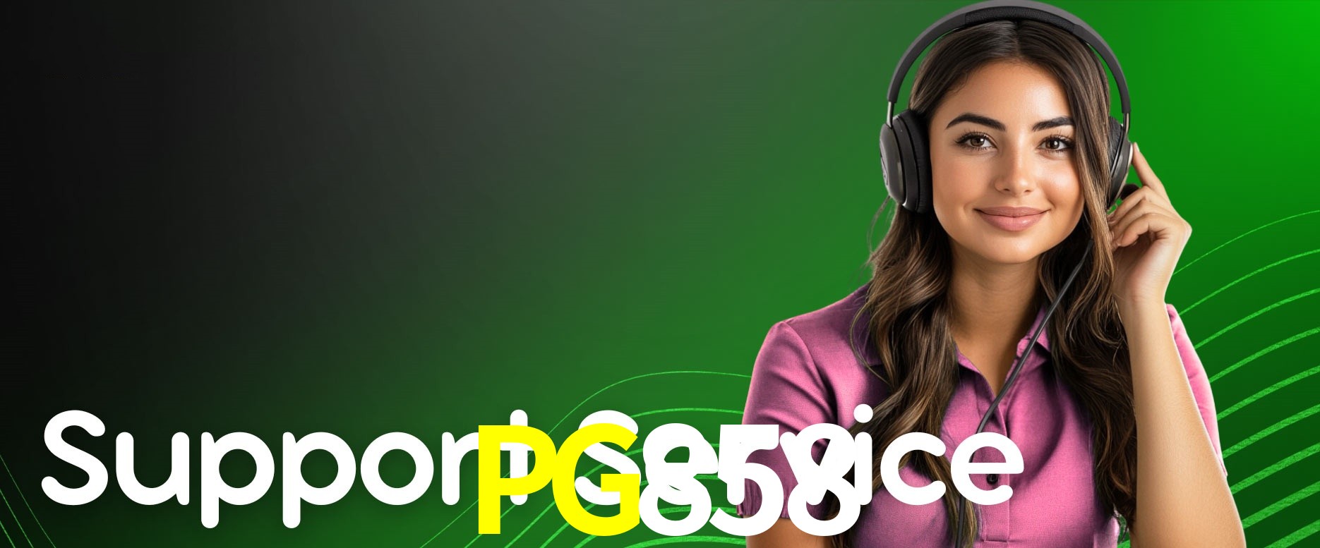Promoções e giros grátis para slots