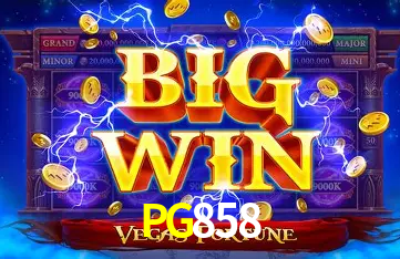 VIP Platinum Benefits