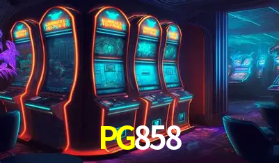 PG858
