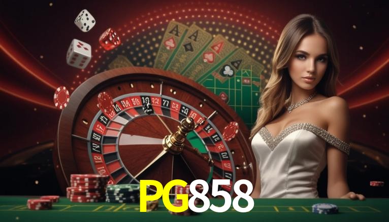 PG858 Facebook Brasil - Siga Nossa Página Oficial