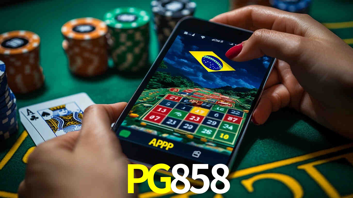 Interface de Apostas ao Vivo - Transmissão e Odds em Tempo Real