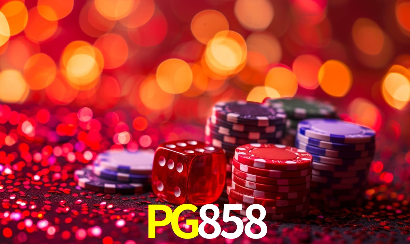 Imagem secundária de apoio para instalação do app PG858