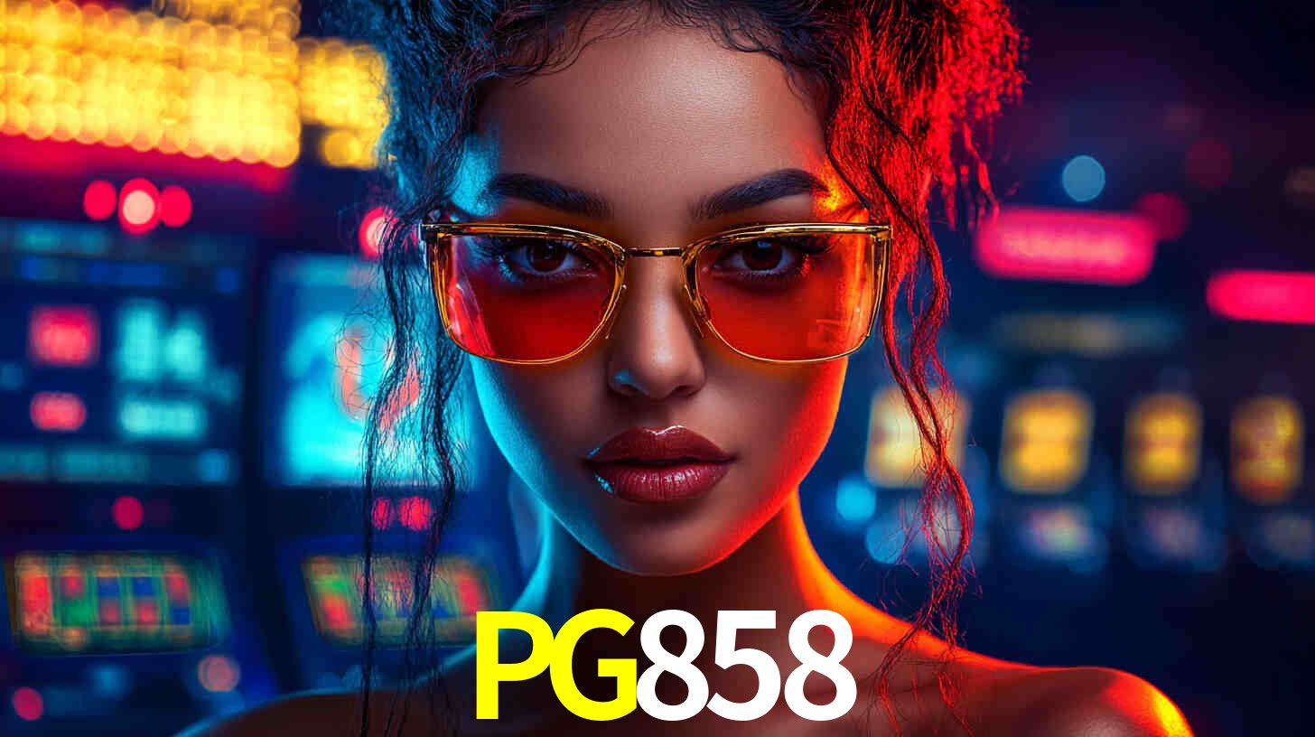 Instalar PG858 Mac