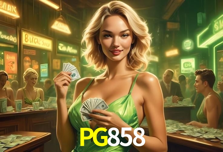 PG858 no Android