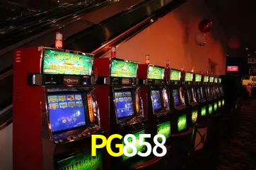 PG858 Segurança Logo 1