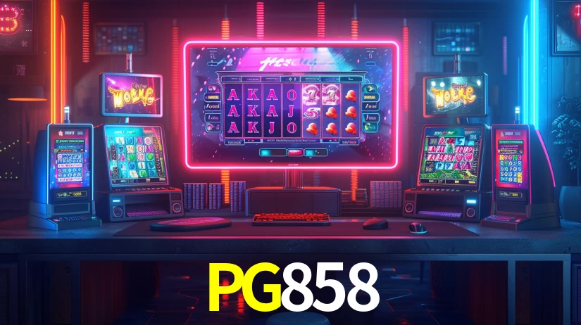 Bônus e promoções