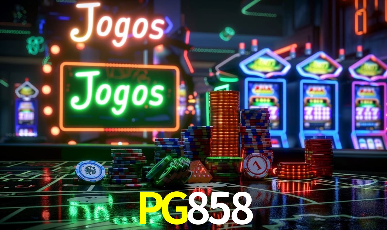 PG858 RTP transparência