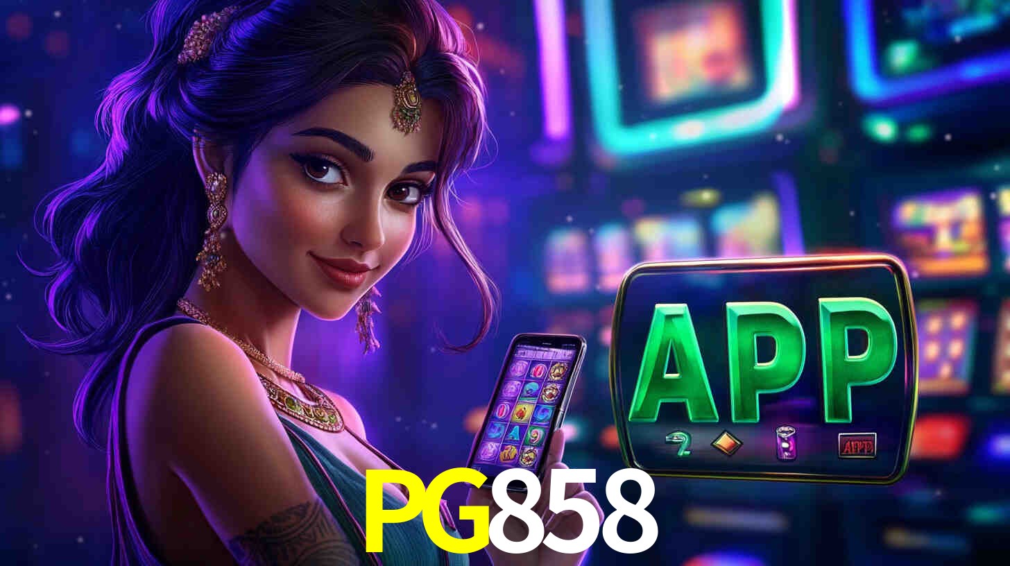 Certificado eCOGRA - APK Verificado