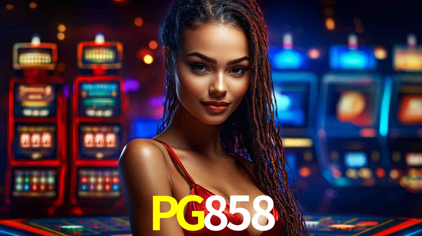 App Desktop PG858