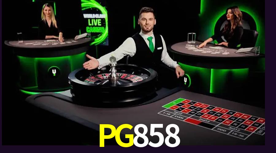 jogos_Slots