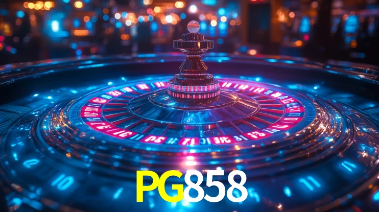 PG858 bet — painel ao vivo com cotações dinâmicas