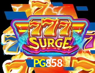 PG858 Instalar Logo 3