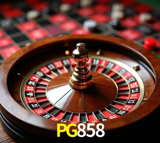 PG858 Logo Seguro