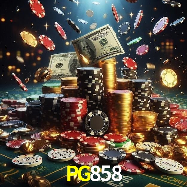 App Premium PG858