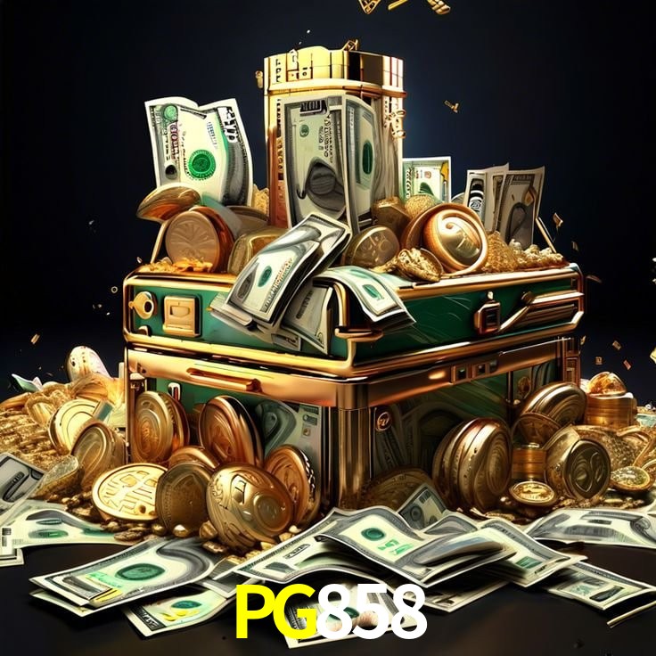 Promoções em Destaque - Bônus Especiais e Cashback