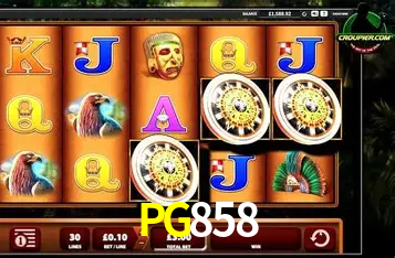 slot_Jackpots