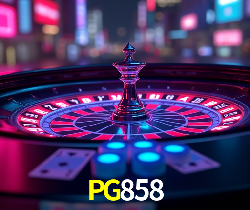PG858