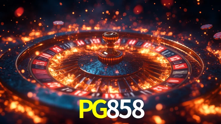 PG858 ajuda online — ticket PIX com comprovante E2E
