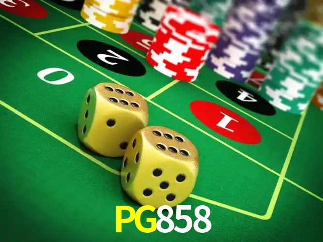 PG858 Download Speed Test Logo - Teste de Velocidade Certificado