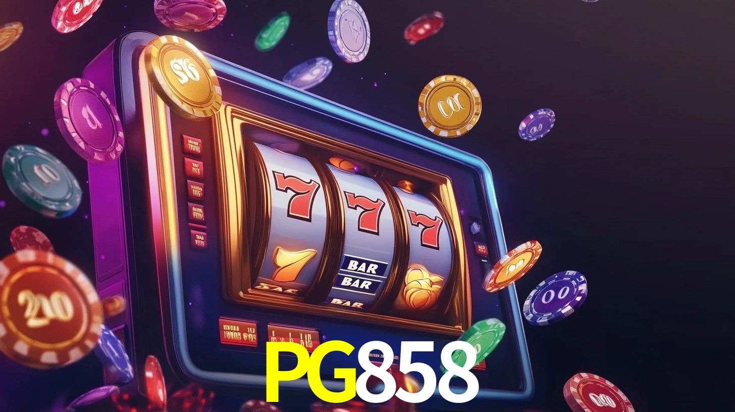 PG858 download — tutorial instalação APK passo a passo