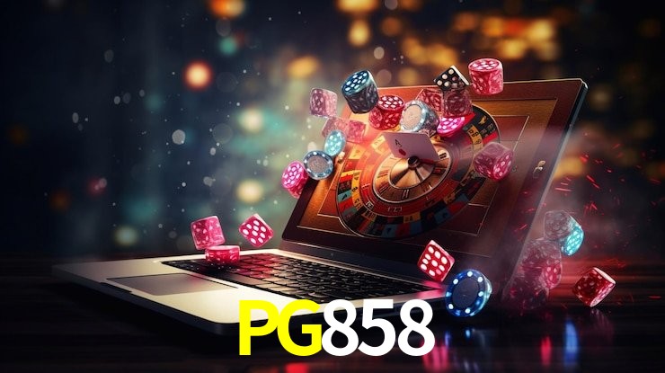 Jogos de Mesa Premium PG858 - Blackjack, Roleta, Baccarat