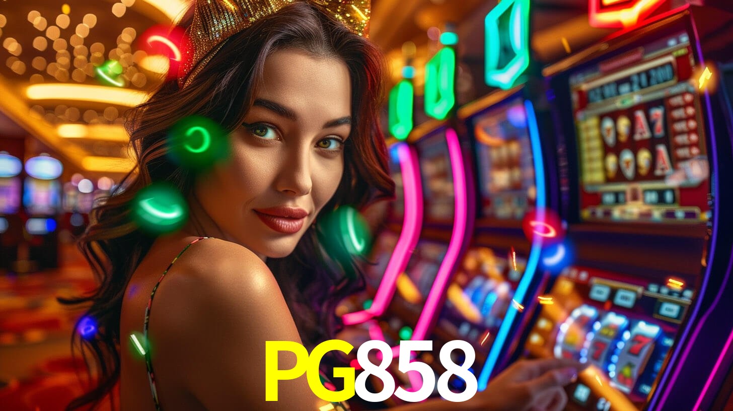 PG858 visual 1