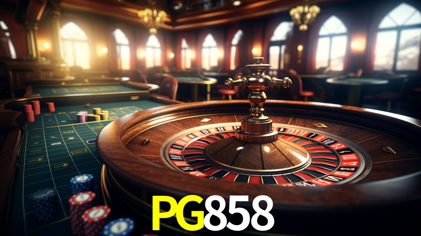 PG858 FAQ — suporte e ajuda no aplicativo oficial