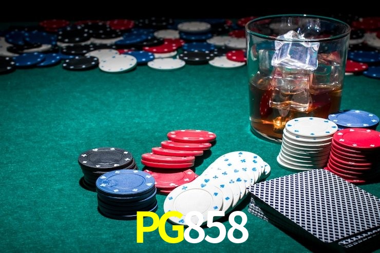Dr. Ricardo Silva - Especialista em Live Casino