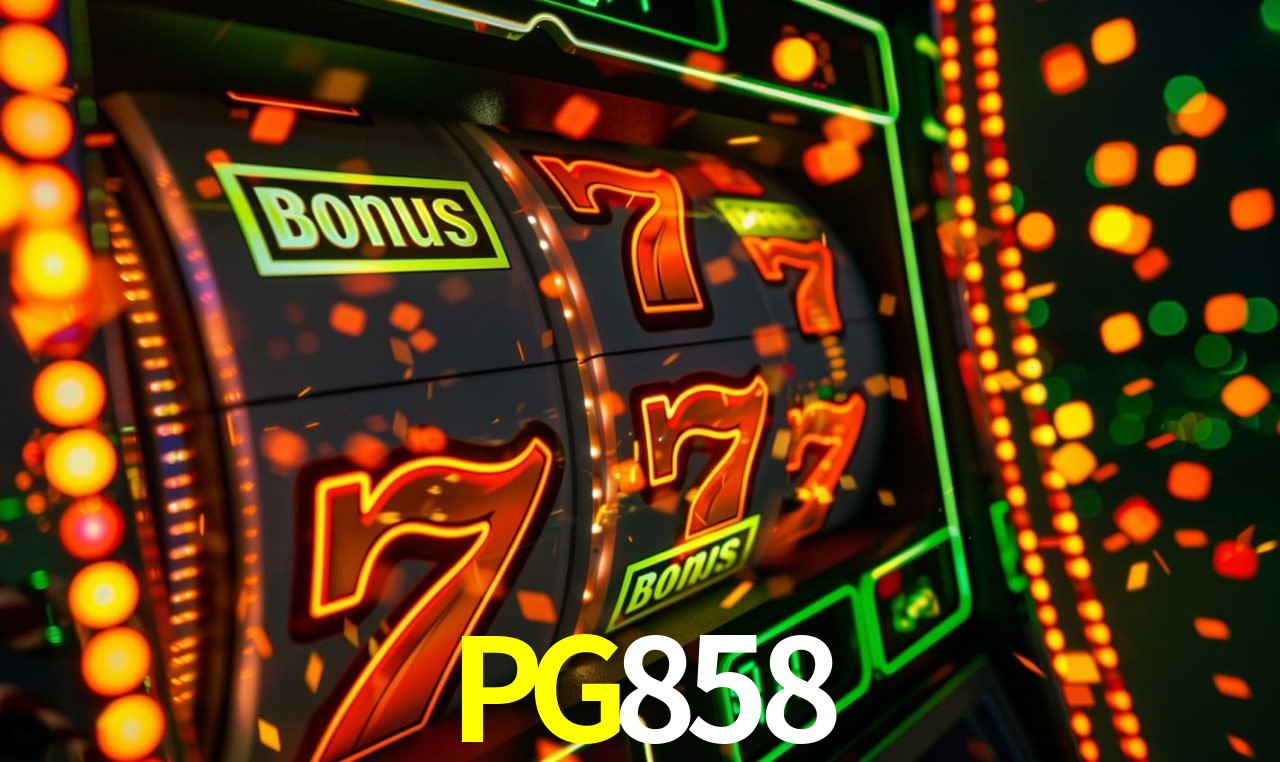Coleção Premium de Slots PG858 - NetEnt, Pragmatic Play, Evolution