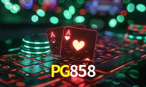 PG858
