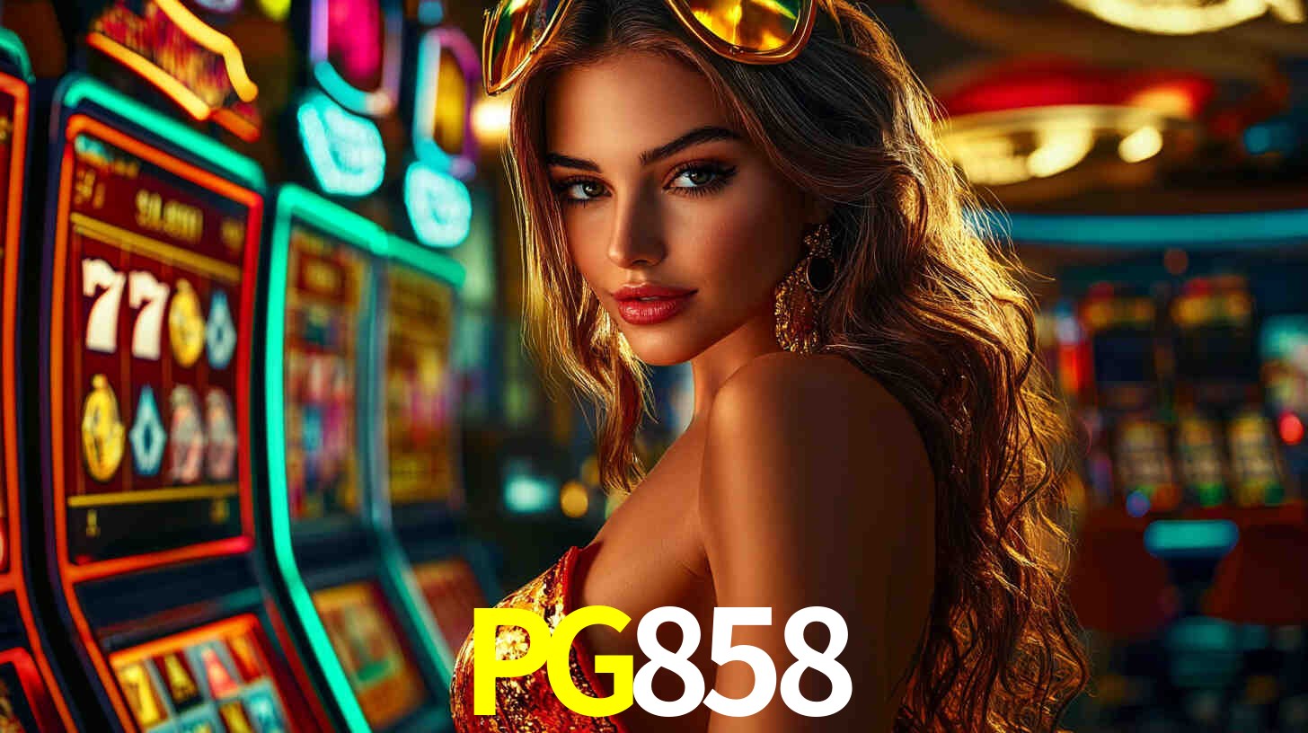 PG858 Facebook