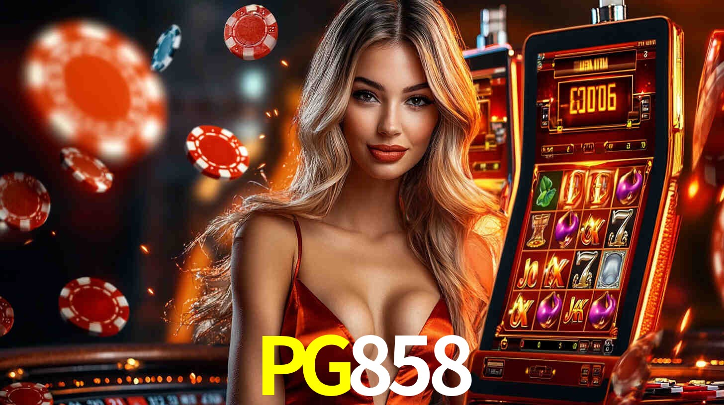 Blackjack ao vivo