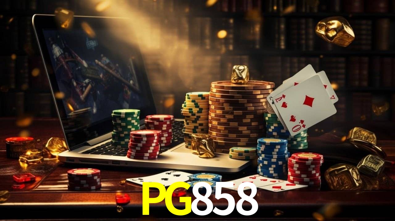 Jackpot progressivo