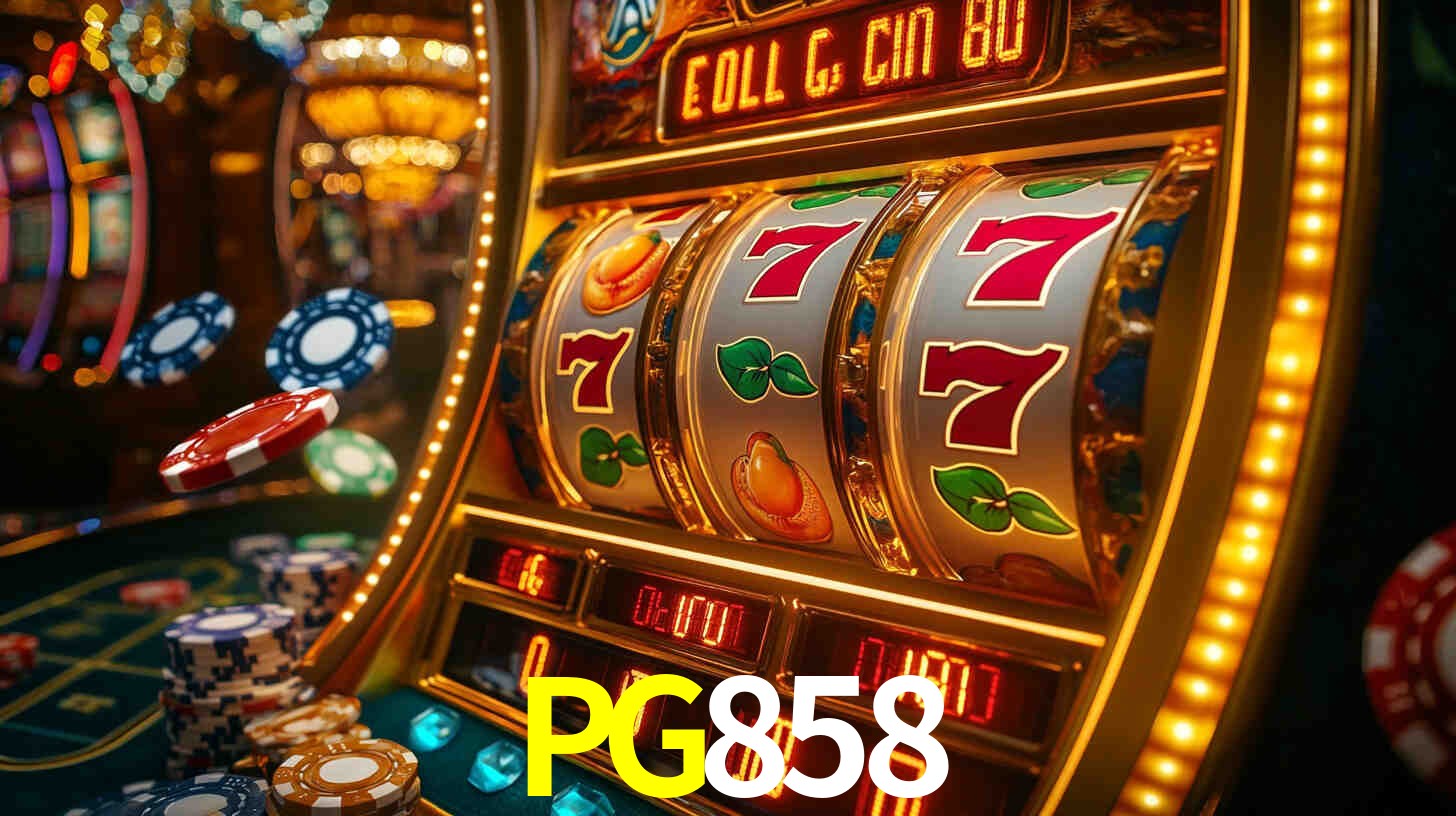PG858 cadastro — verificação de conta e PIX no caixa