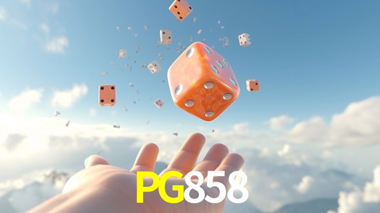 PG858 Certificado eCOGRA