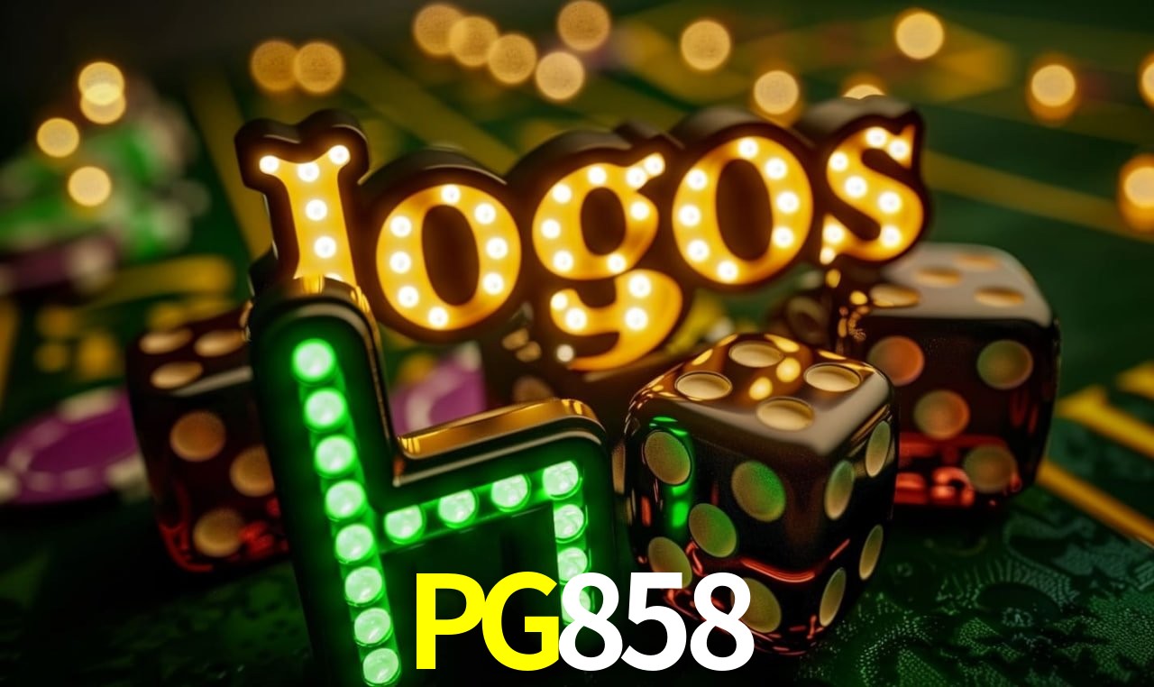 Ofertas personalizadas para jogadores VIP