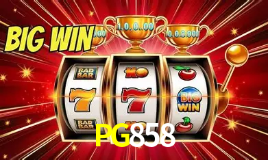Jogos de Cassino ao Vivo