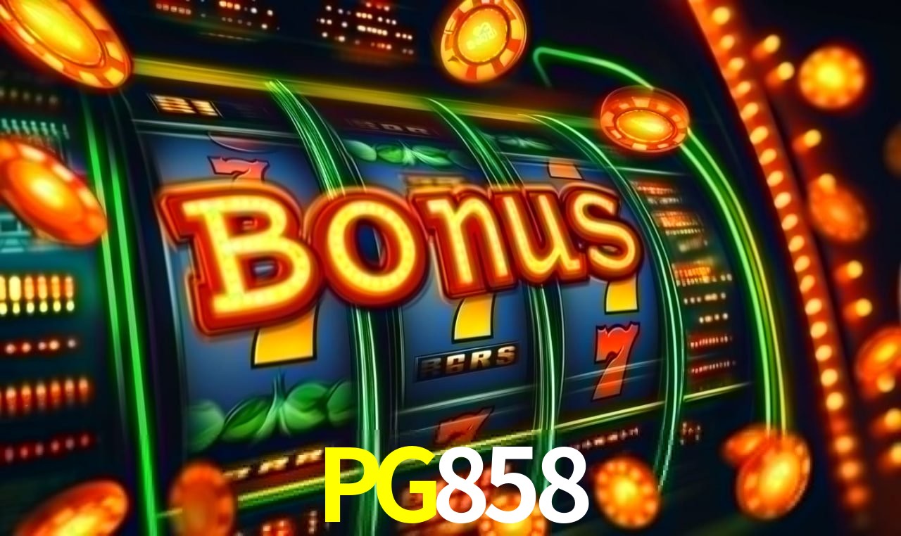 slot_SweetBonanza