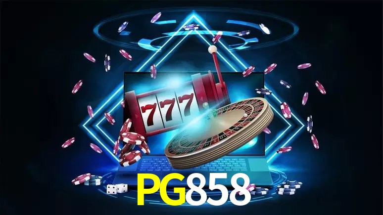 Cashback VIP