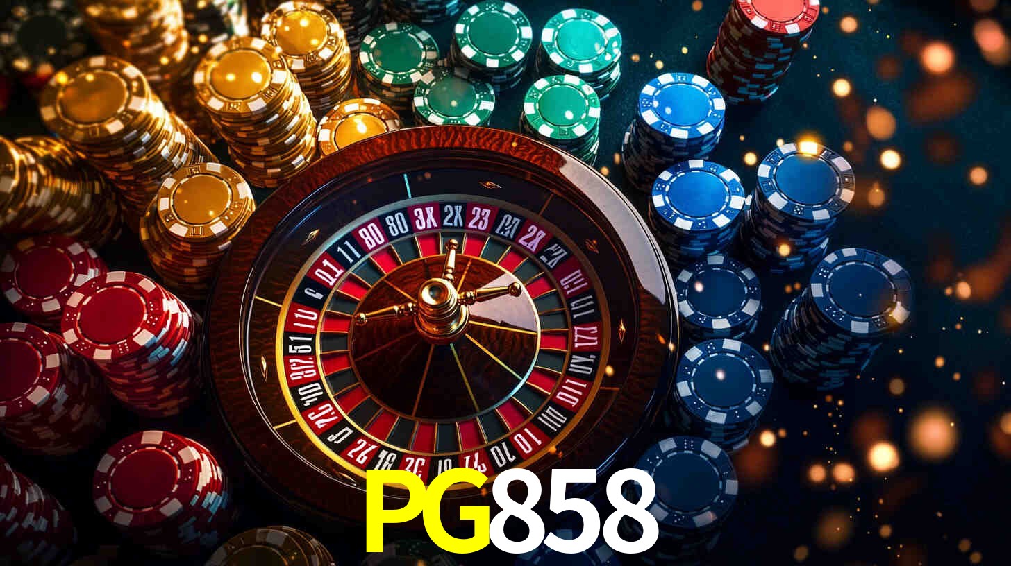 PG858 cadastro — tela de formulário no app oficial