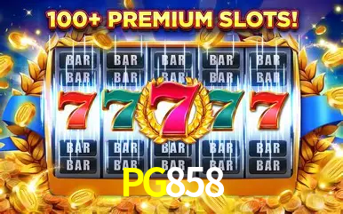 PG858 plataforma — saque cashout PIX com comprovante