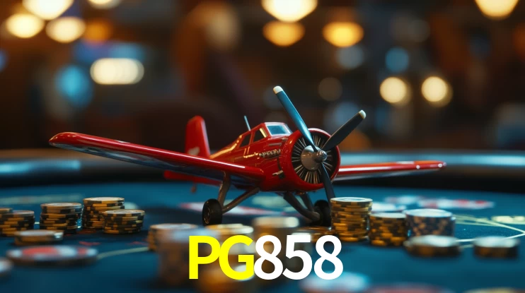 PG858